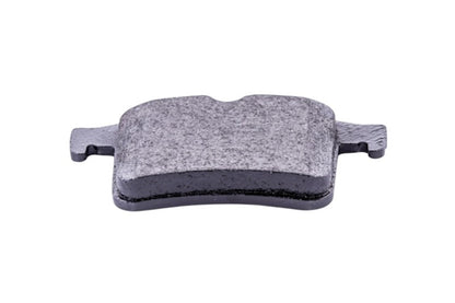 Hella Pagid Disc Brake Pad Set 355015901