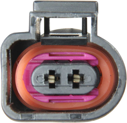 Hella Pagid Disc Brake Pad Set 355015921