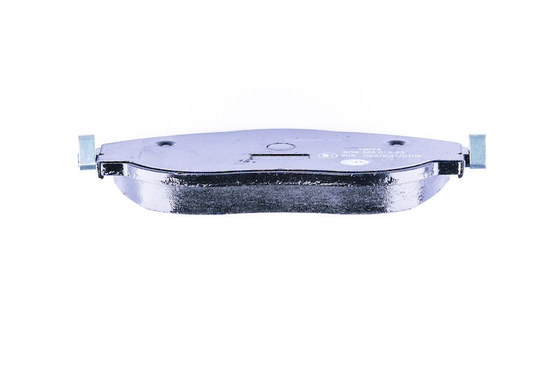 Hella Pagid Disc Brake Pad Set 355015921