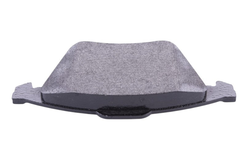 Hella Pagid Disc Brake Pad Set 355015971