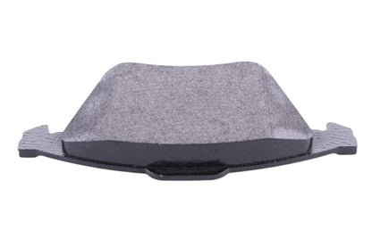 Hella Pagid Disc Brake Pad Set 355015971