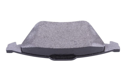 Hella Pagid Disc Brake Pad Set 355015971