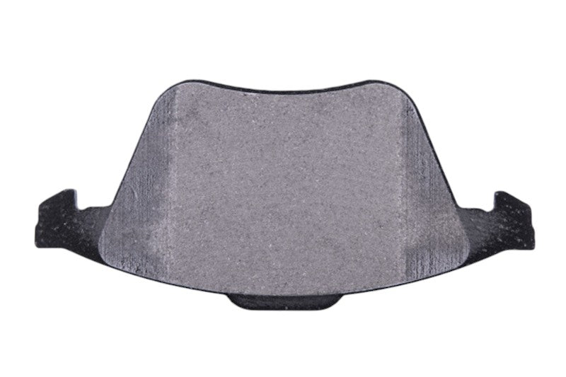 Hella Pagid Disc Brake Pad Set 355015971