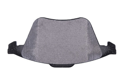 Hella Pagid Disc Brake Pad Set 355015971