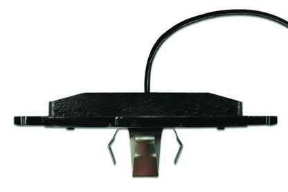 Hella Pagid Disc Brake Pad Set 355015971