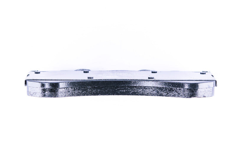 Hella Pagid Disc Brake Pad Set 355015991