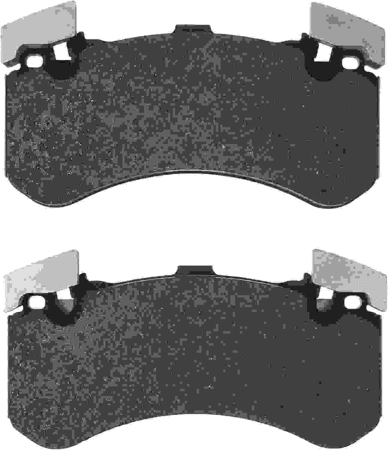 Hella Pagid Disc Brake Pad Set 355015991