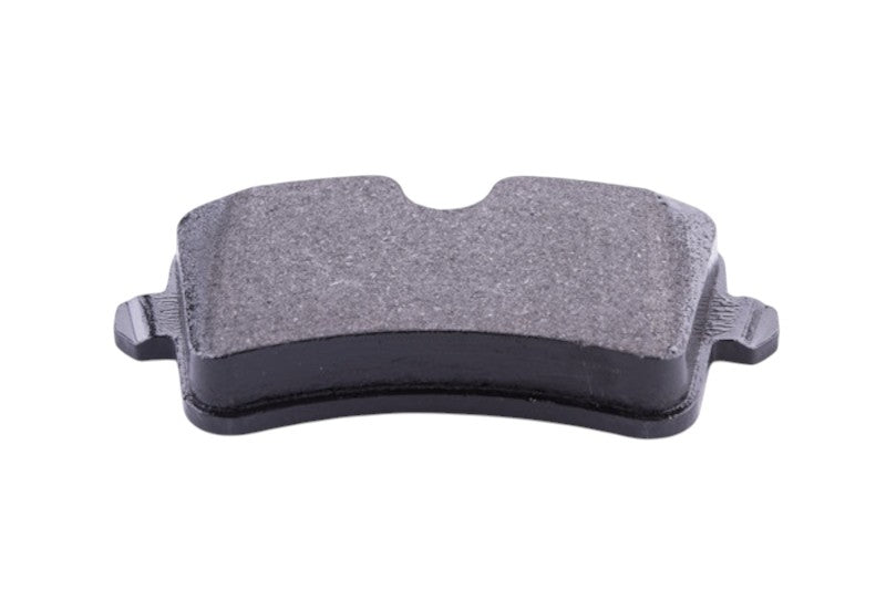 Hella Pagid Disc Brake Pad Set 355016001