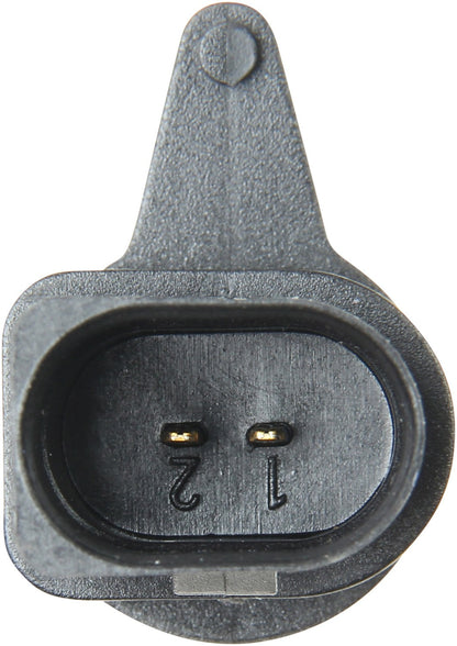 Hella Pagid Disc Brake Pad Set 355016001