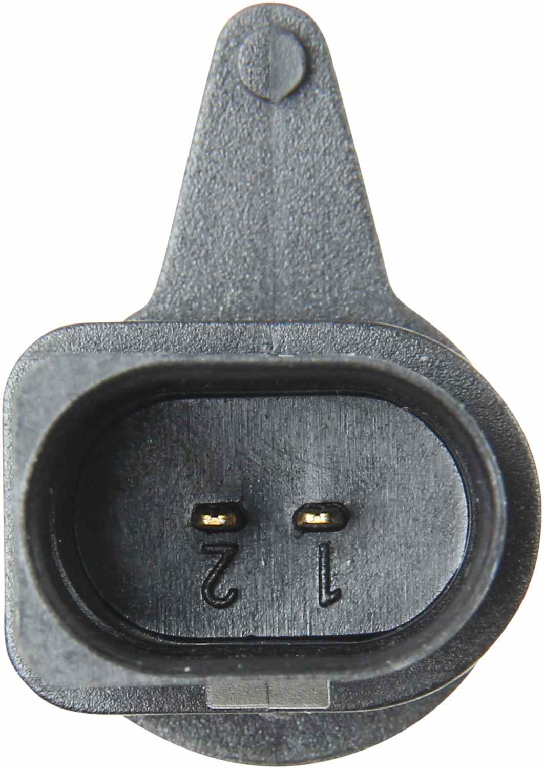 Hella Pagid Disc Brake Pad Set 355016001