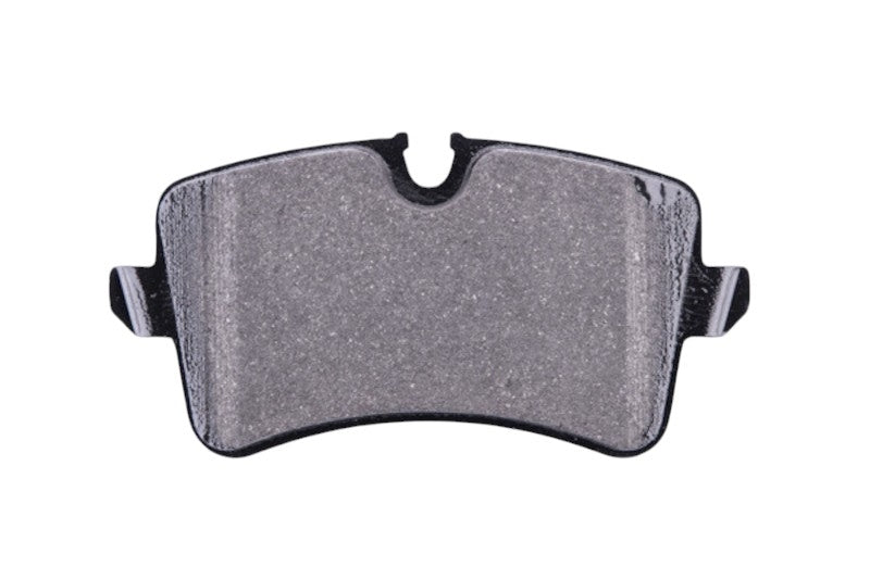 Hella Pagid Disc Brake Pad Set 355016001