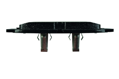 Hella Pagid Disc Brake Pad Set 355016021