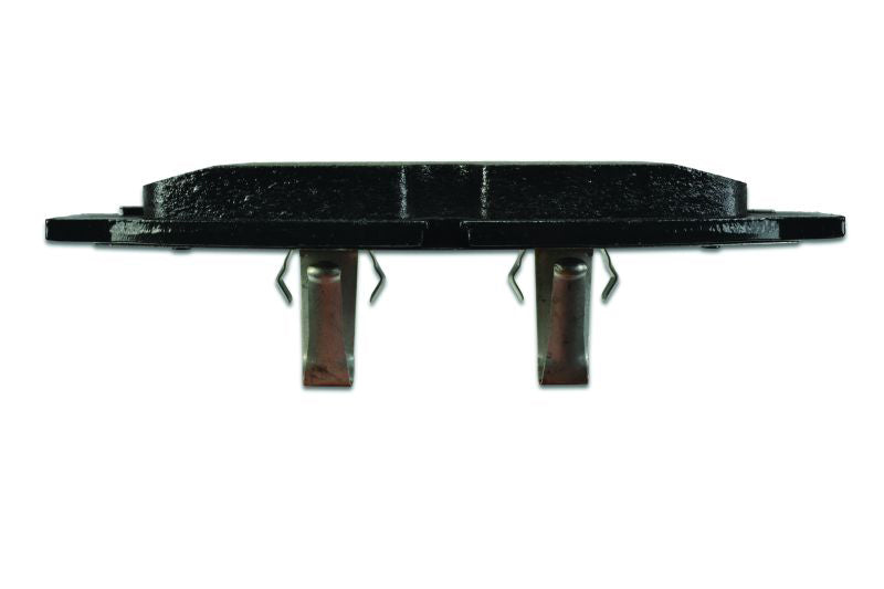 Hella Pagid Disc Brake Pad Set 355016021
