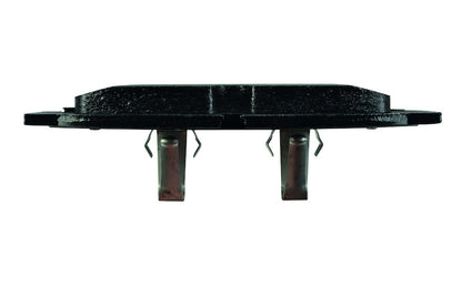 Hella Pagid Disc Brake Pad Set 355016021