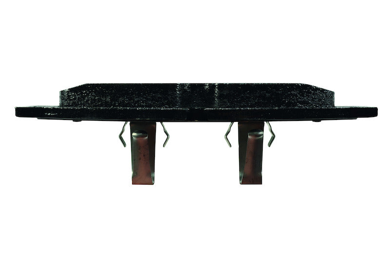 Hella Pagid Disc Brake Pad Set 355016031