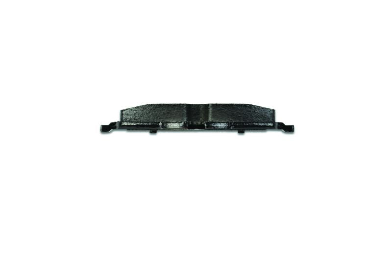 Hella Pagid Disc Brake Pad Set 355016041