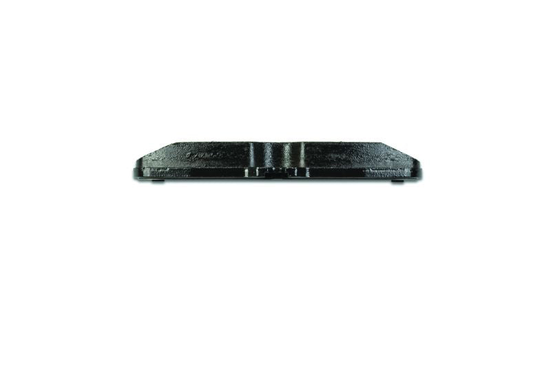 Hella Pagid Disc Brake Pad Set 355016051