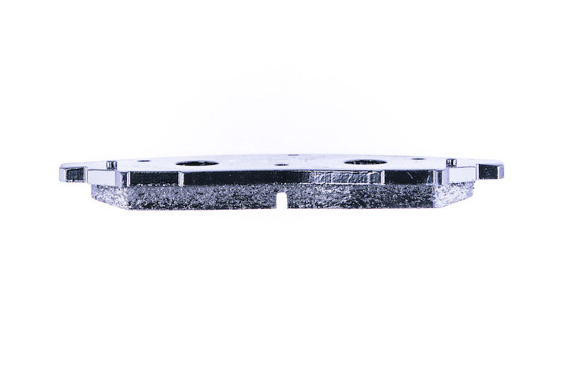 Hella Pagid Disc Brake Pad Set 355016121
