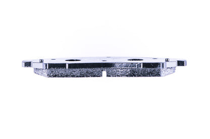 Hella Pagid Disc Brake Pad Set 355016121