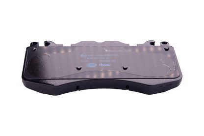 Hella Pagid Disc Brake Pad Set 355016151