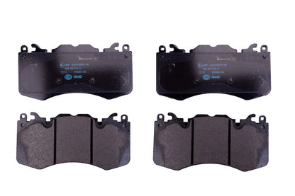 Hella Pagid Disc Brake Pad Set 355016151
