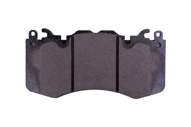 Hella Pagid Disc Brake Pad Set 355016151