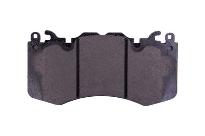 Hella Pagid Disc Brake Pad Set 355016151