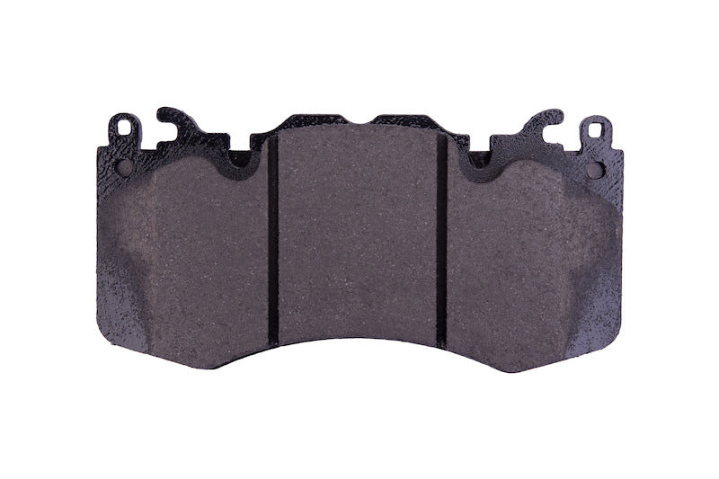 Hella Pagid Disc Brake Pad Set 355016151