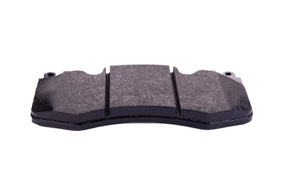 Hella Pagid Disc Brake Pad Set 355016151
