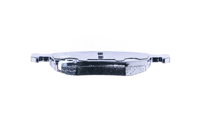 Hella Pagid Disc Brake Pad Set 355016231