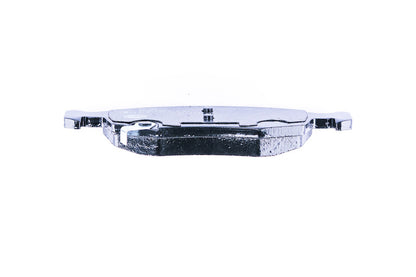 Hella Pagid Disc Brake Pad Set 355016231