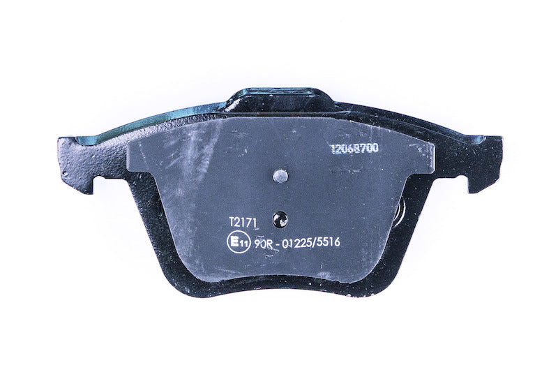Hella Pagid Disc Brake Pad Set 355016291