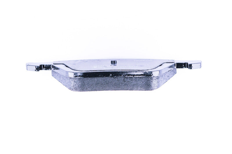 Hella Pagid Disc Brake Pad Set 355016291