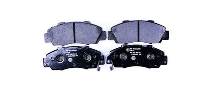 Hella Pagid Disc Brake Pad Set 355016441