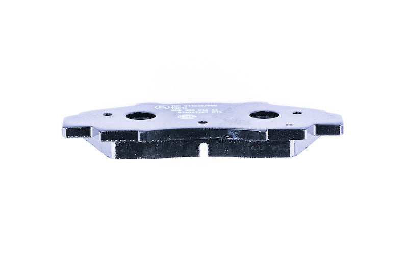Hella Pagid Disc Brake Pad Set 355016441