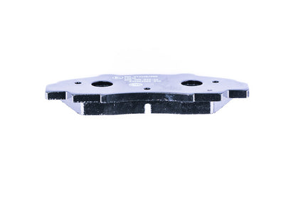 Hella Pagid Disc Brake Pad Set 355016441