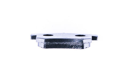 Hella Pagid Disc Brake Pad Set 355016451