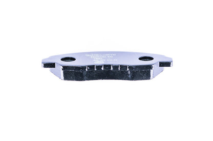Hella Pagid Disc Brake Pad Set 355016511