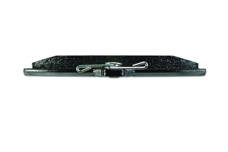 Hella Pagid Disc Brake Pad Set 355016681