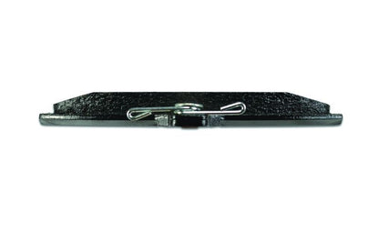 Hella Pagid Disc Brake Pad Set 355016681