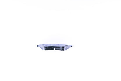Hella Pagid Disc Brake Pad Set 355017141