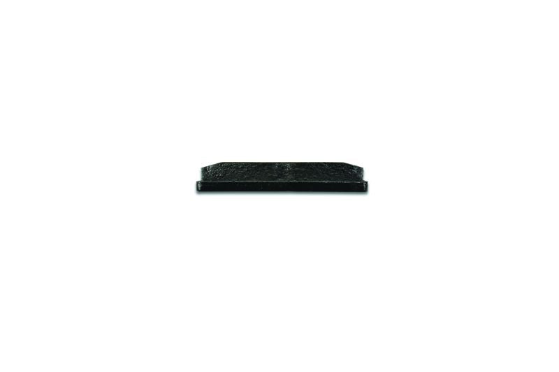 Hella Pagid Disc Brake Pad Set 355017381