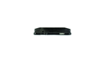 Pagid Disc Brake Pad