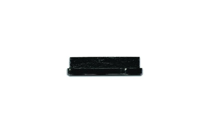 Hella Pagid Disc Brake Pad Set 355017441