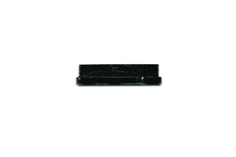 Pagid Disc Brake Pad