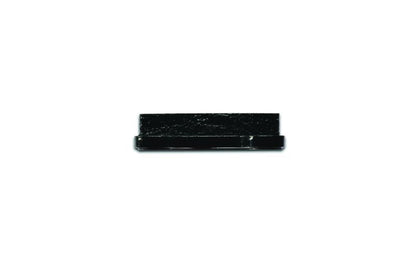 Pagid Disc Brake Pad