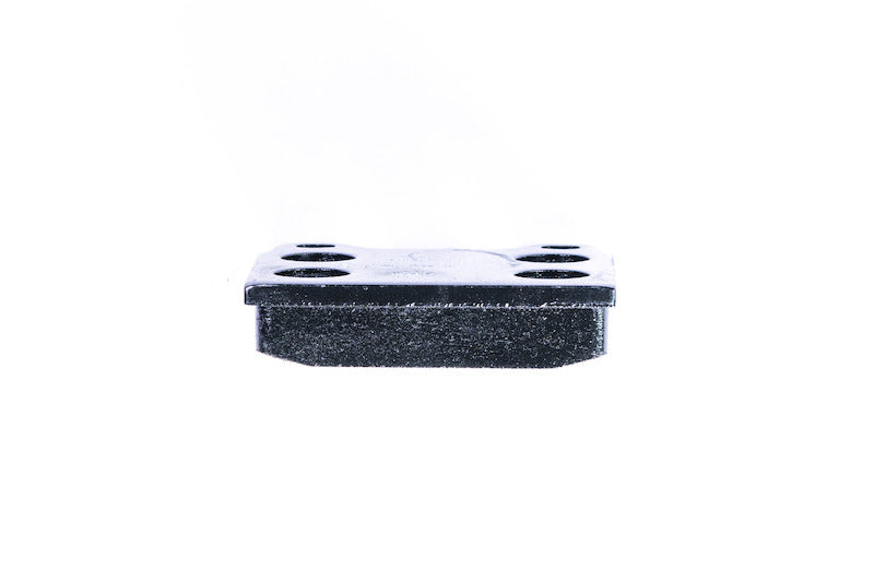 Hella Pagid Disc Brake Pad Set 355017451