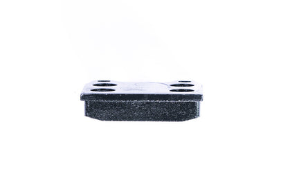 Hella Pagid Disc Brake Pad Set 355017451