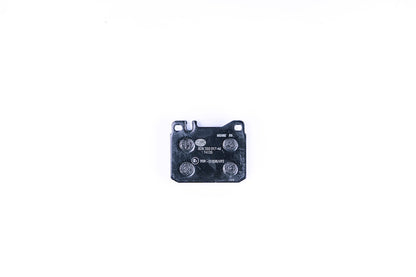 Hella Pagid Disc Brake Pad Set 355017461