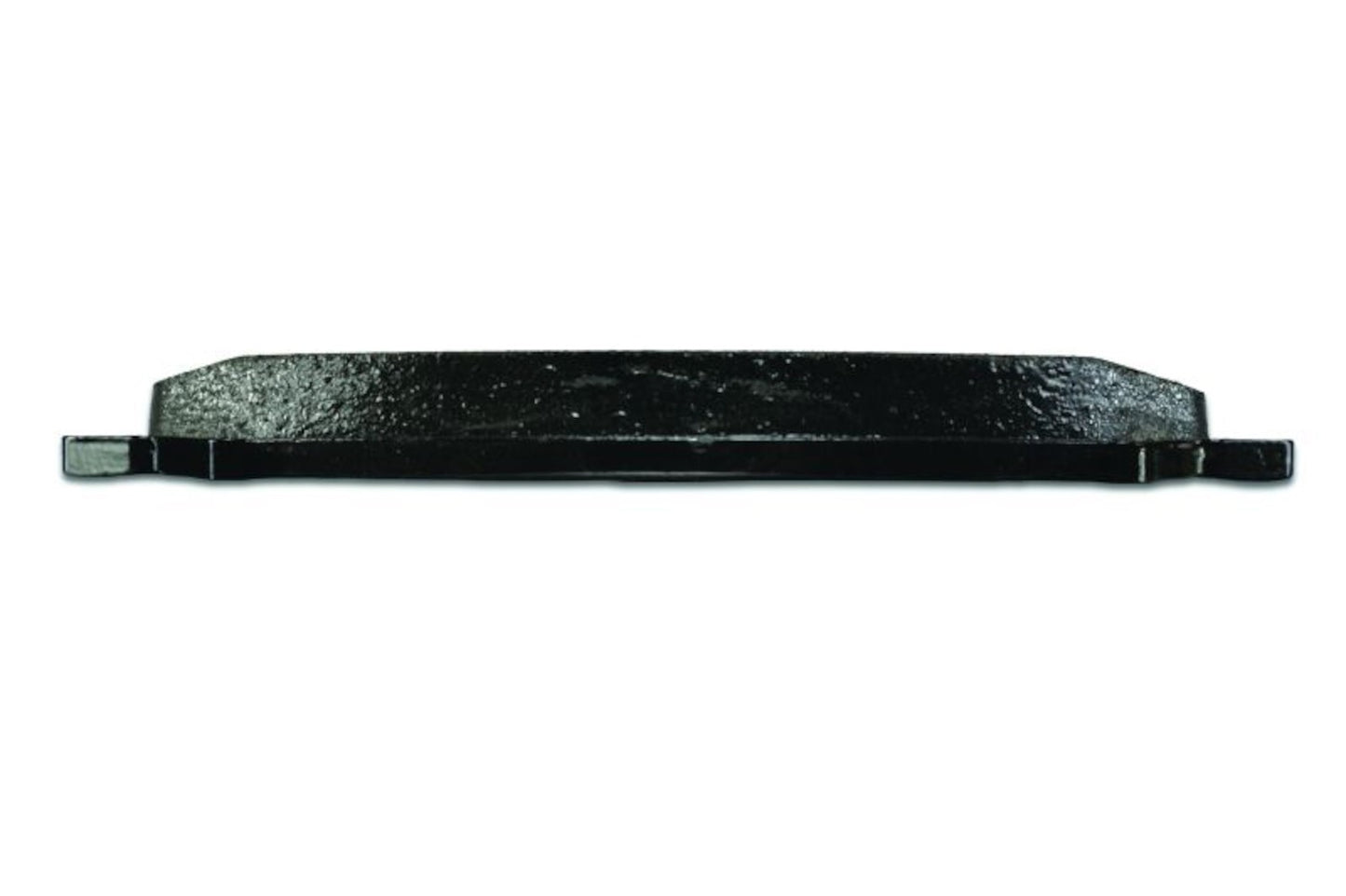 Pagid Disc Brake Pad